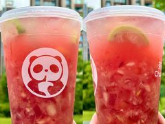 -茶百道(锦江华熙528店)