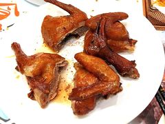 -粤小馆(天安云谷店)