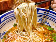 -蜗牛小馆醉乡民谣云南菜(惠新西里店)