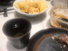 -天府掌柜(九眼桥店)