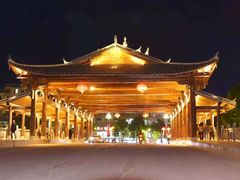 -泰宁旅游风景名胜区