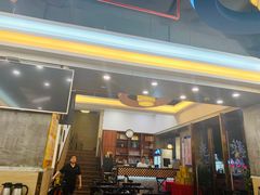 门面-广源肠粉王·鸡煲·羊肉煲(双龙店)