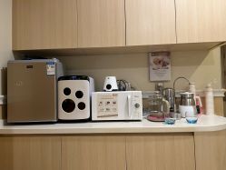 -广州安和泰医学月子会所