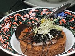 -木棉·醉心粤味(COCO Park店)