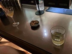 -女子饮酒社(上海店)
