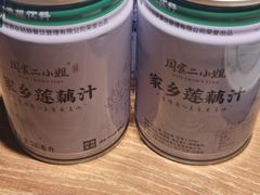 -周家二小姐的菜·扬州菜·香炒蟹·狮子头(江都金鹰店)