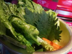 -鱼饪杰烤鱼餐厅