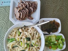 -孙记炒炮(西街店)