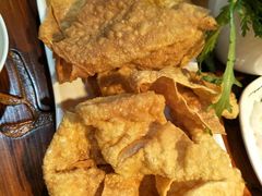 -惠友大虾(太原北街店)