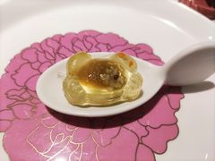 -蟹榭(静安寺晶品商场店)