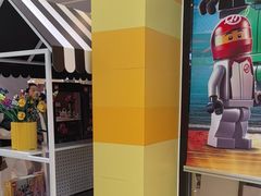 -凯德广场(西城店)