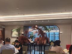 -南海渔村(珠江新城店)