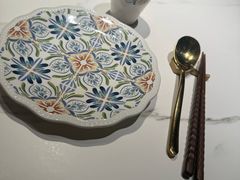 -阿依来新疆餐厅(奥城店)