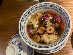 -首秀·四川料理(星耀101店)