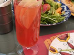 苹果乌龙-BOTTEGA意库(中骏世界城店)