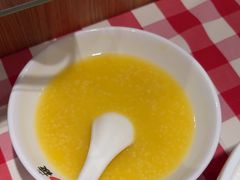 -西贝(南开大悦城店)