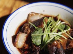 -聪辉同安老美食饭店(大元路店)