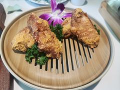 -苏梦江南·淮扬菜(夫子庙店)