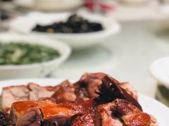 -石湖大酒店(桐泾店)