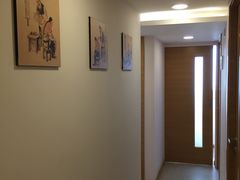 -鼎瀚中医门诊部