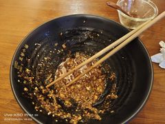 -豆爺小面(朱雀店)