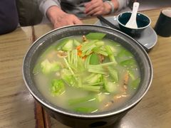 -上屿水产(鼓浪屿一店)