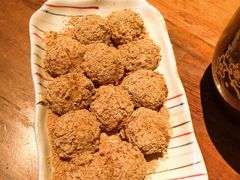 -树厨贵州菜(花果园购物中心店)