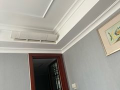 -上海光大会展中心国际大酒店