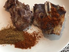 -上海虹桥宾馆味翠餐厅