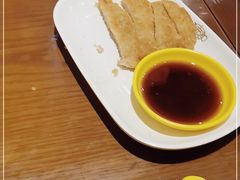 -大壶春生煎(四川中路店)