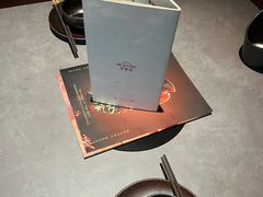 -罗勒家·养生火锅· Bistro(大望路店)