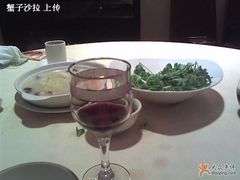 其它菜式-一德轩·闽.粤料理(福州广场店)