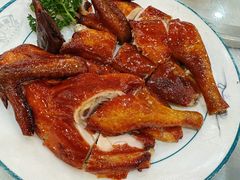 -绿雅居原生态农庄(小涌店)