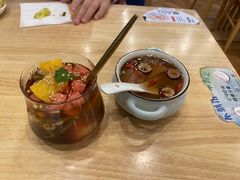 -贵凤凰贵州米粉(五道口店)