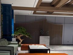 -青水瓦台汤泉(未央店)