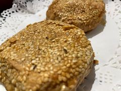 -北门涮肉·炭火铜锅涮肉(什刹海店)