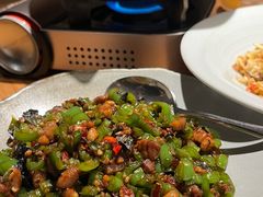 -火候轩品质湘菜·私厨(市府店)