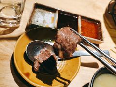 -隐家本格烧肉