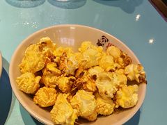 -川正旺江湖菜(三元桥店)