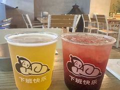 -下酒(华熙店)