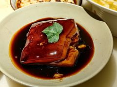 -探花·意境江南菜·唐伯虎文化体验店·松鼠桂鱼(观前店)