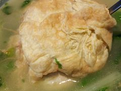 -盐帮食坊•小河帮川菜(四川师大店)