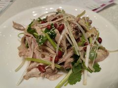 -百乐门喜宴(海珠广场华厦店)