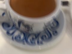-翠华餐厅(维璟印象城店)