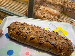 -好利来(团结湖店)