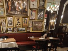 -Entrecôte 法国牛扒馆(保利·时光里店)
