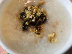 -麦当劳(中山大道中店)