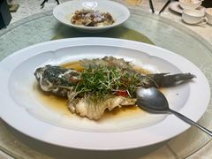 -新美姿美食水疗汇(罗湖口岸店)