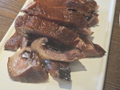 -佬泰丰斋· 乌镇茶食餐厅