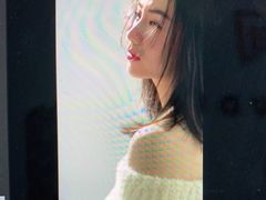 -一间摄影工作室(天安云谷店)